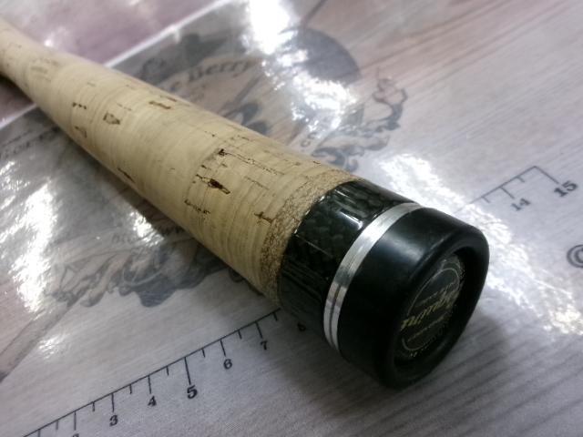 エスクワイア EsqC72MH