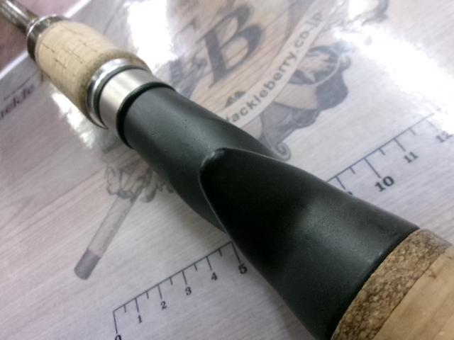 エスクワイア EsqC72MH