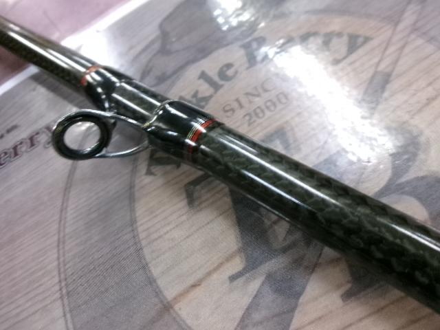 エスクワイア EsqC72MH