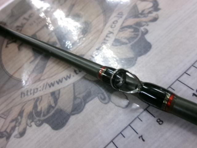 エスクワイア EsqC72MH