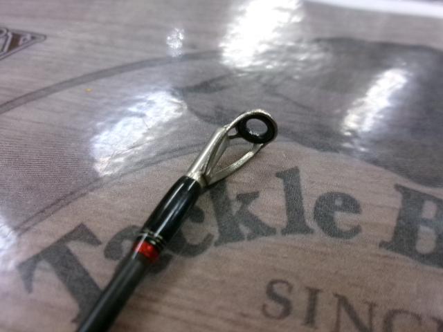 エスクワイア EsqC72MH