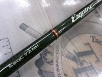 エスクワイア EsqC72MH