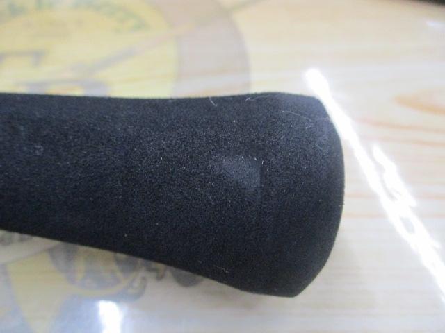 21グラップラーBBタイプJ B60-3