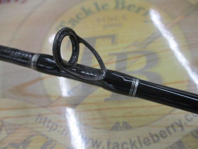 21グラップラーBBタイプJ B60-3｜＠ベリーネット 日本最大新品