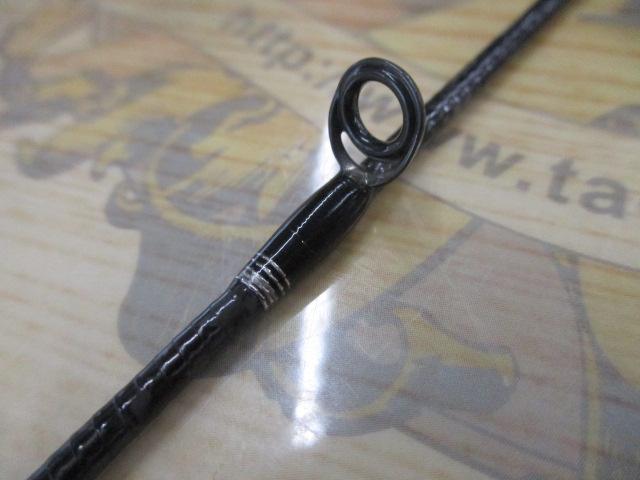 21グラップラーBBタイプJ B60-3