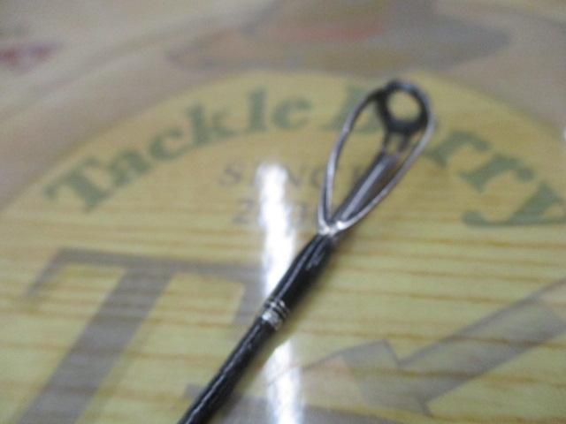 21グラップラーBBタイプJ B60-3