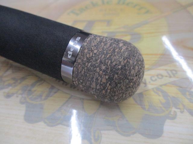 サイドワインダーグレートパフォーマーHGC-70XS/GP