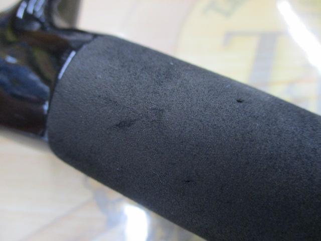 サイドワインダーグレートパフォーマーHGC-70XS/GP