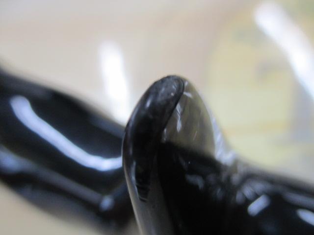 サイドワインダーグレートパフォーマーHGC-70XS/GP