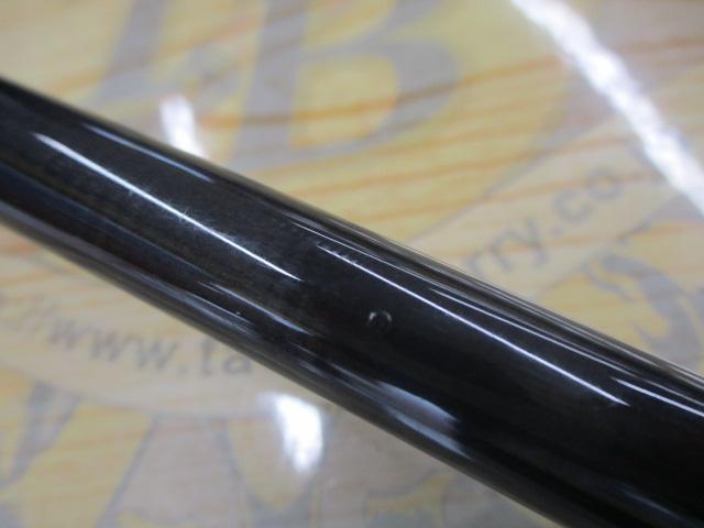 サイドワインダーグレートパフォーマーHGC-70XS/GP