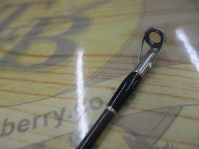 サイドワインダーグレートパフォーマーHGC-70XS/GP