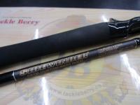 サイドワインダーグレートパフォーマーHGC-70XS/GP