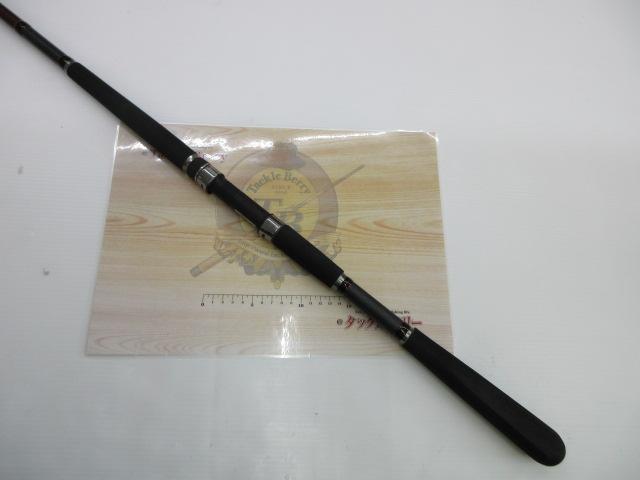 沖釣工房日本海電気五目330H