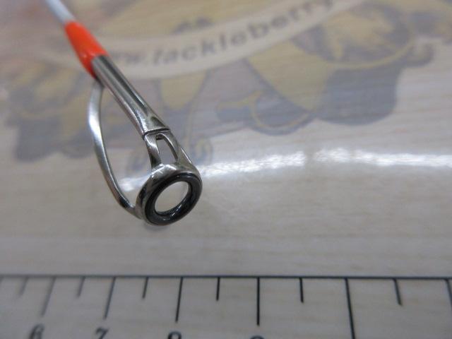 沖釣工房日本海電気五目330H