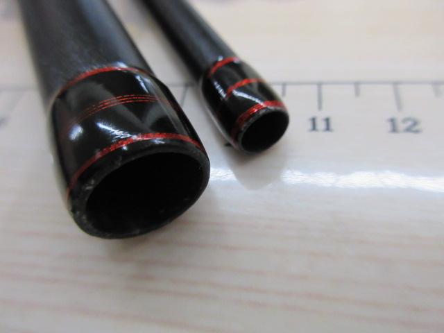 沖釣工房日本海電気五目330H