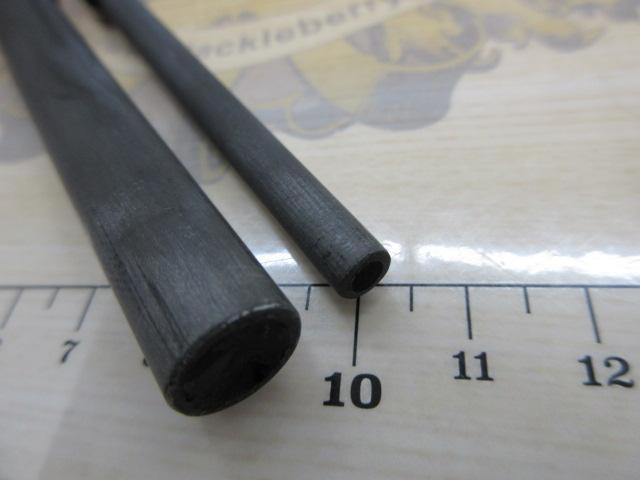 沖釣工房日本海電気五目330H