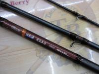 沖釣工房日本海電気五目330H