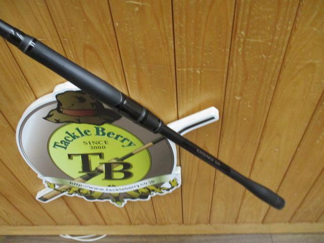 22エクスセンスインフィニティ S106M｜＠ベリーネット 日本最大