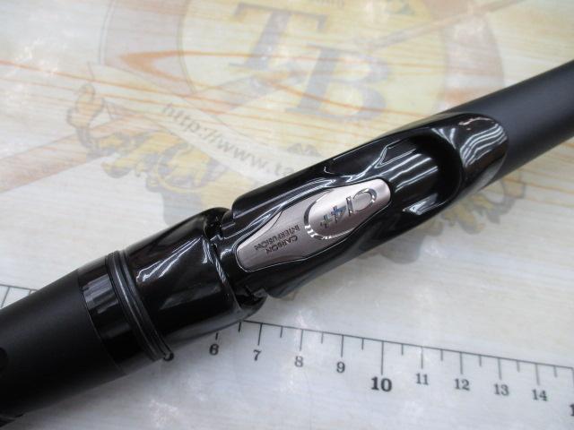 22エクスセンスインフィニティ S106M｜＠ベリーネット 日本最大