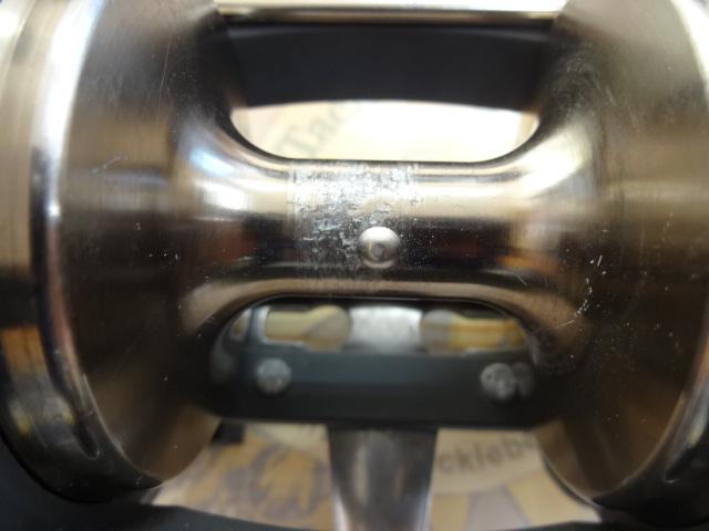 シーライン石鯛X 40H