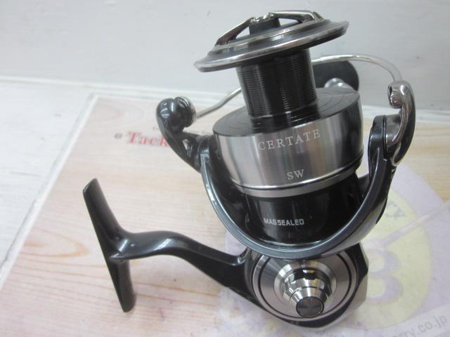 24 セルテート SW 6000-XH 新品未使用品 angle-webshop_4550133400056