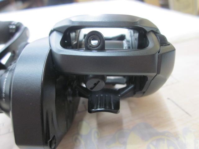 20エクスセンスDC SSXG RH