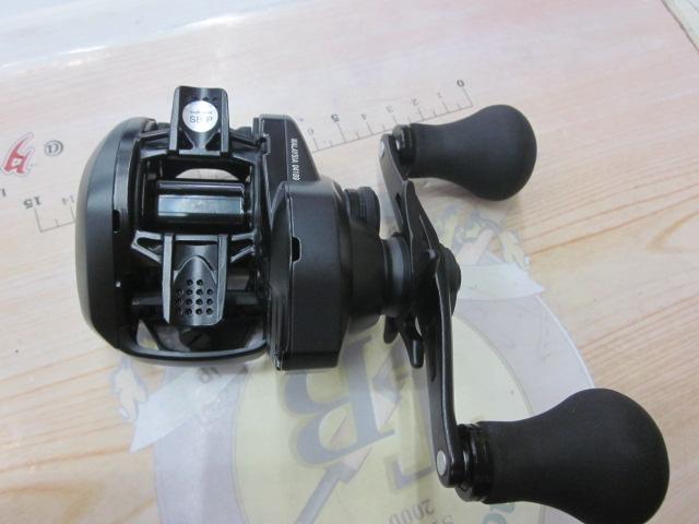 20エクスセンスDC SSXG RH