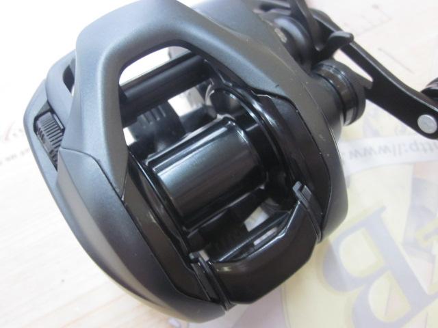 20エクスセンスDC SSXG RH