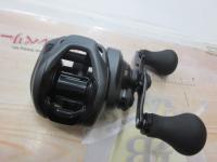 20エクスセンスDC SSXG RH