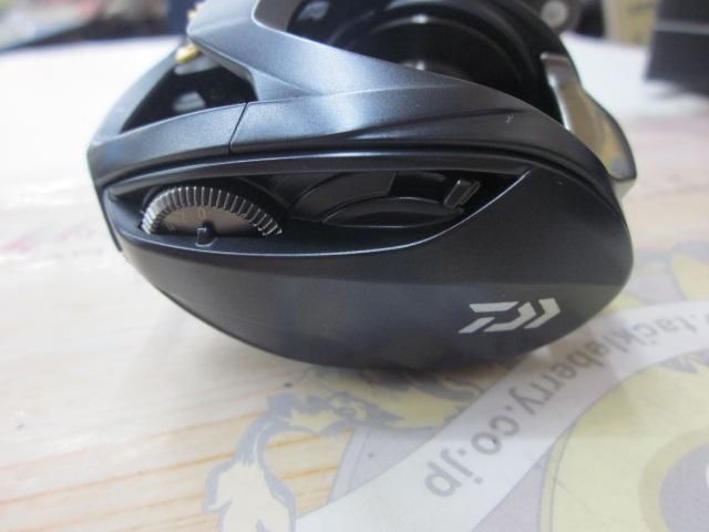 スティーズ AⅡ TW 1000H