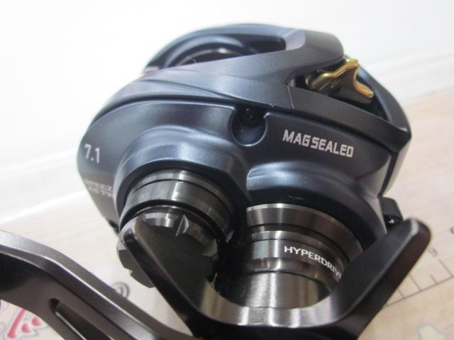 スティーズ AⅡ TW 1000H