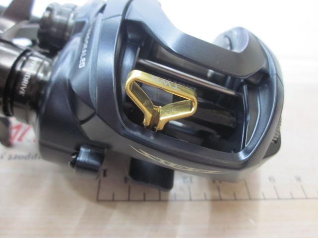 スティーズ AⅡ TW 1000H