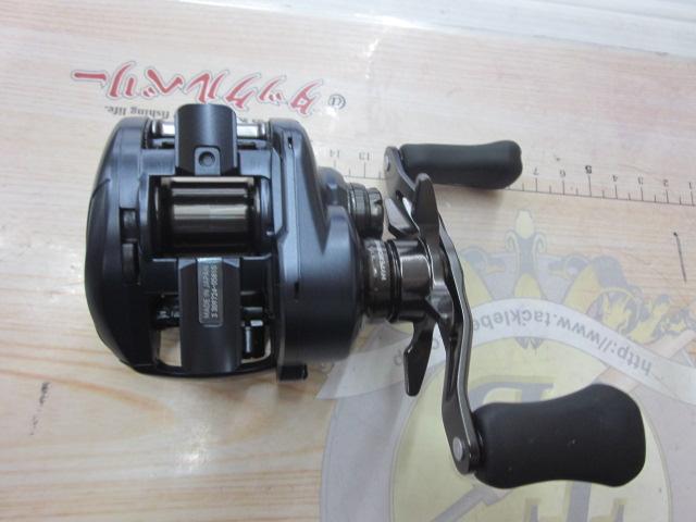 スティーズ AⅡ TW 1000H