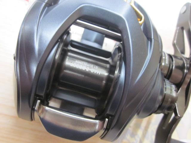 スティーズ AⅡ TW 1000H