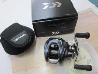 スティーズ AⅡ TW 1000H