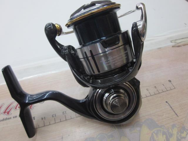 19 セルテート LT2500-H リール 4550133561030_2.jpg