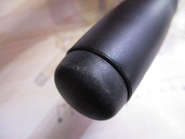 07スピンジョイ(振出)405EX-T