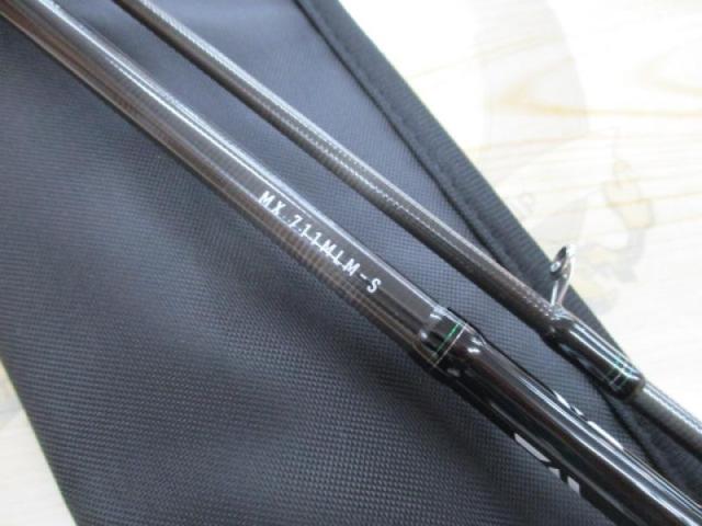 エメラルダスMX 711MLM-S・N｜＠ベリーネット 日本最大新品中古