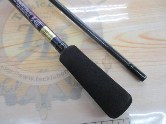 エメラルダスMX 711MLM-S・N｜＠ベリーネット 日本最大新品中古