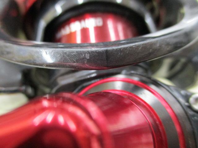 17イージス 2505F-H