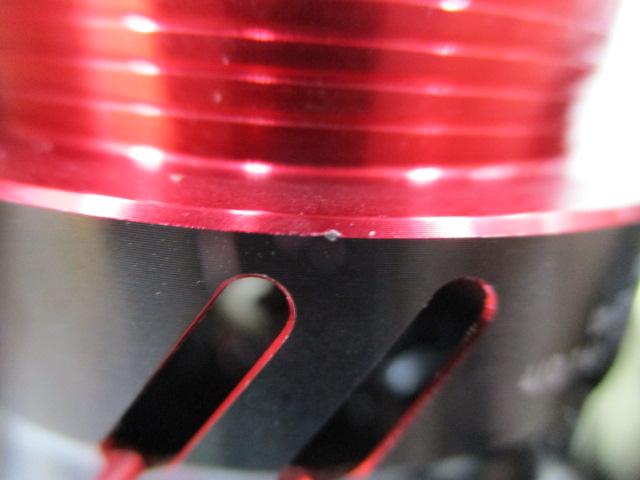 17イージス 2505F-H