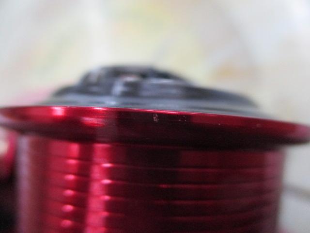 17イージス 2505F-H