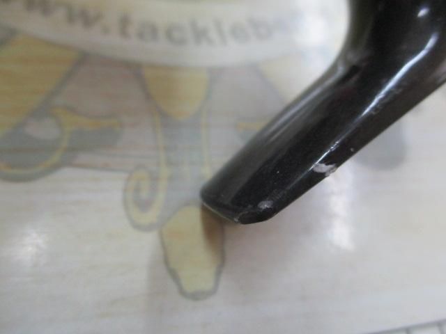 17イージス 2505F-H