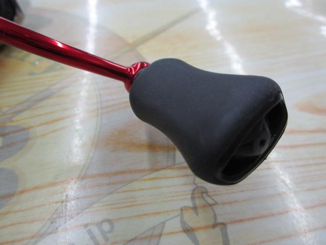 17イージス 2505F-H