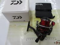 17イージス 2505F-H