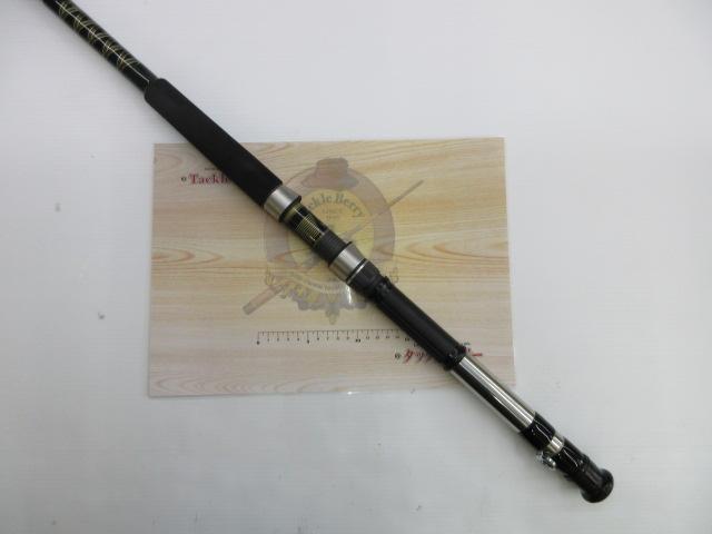 ファイティングパワーDB 80号-390