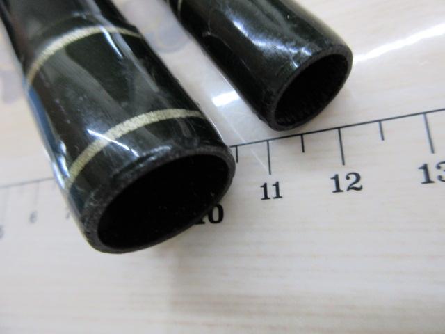 ファイティングパワーDB 80号-390