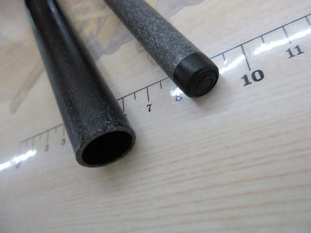 ファイティングパワーDB 80号-390