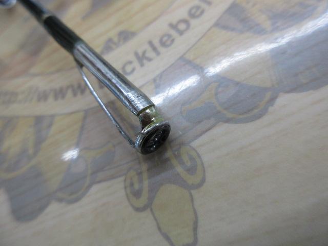 ファイティングパワーDB 80号-390