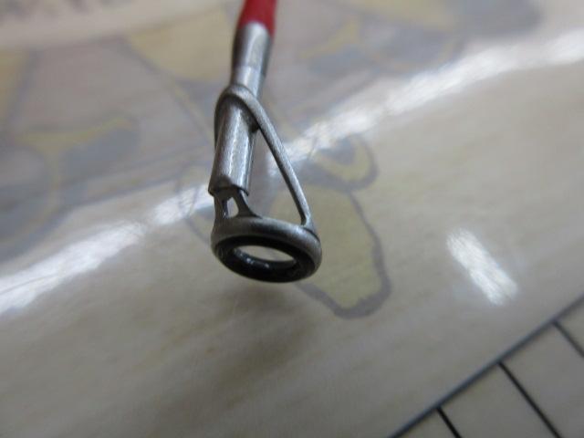 ミッドアーム73 210H